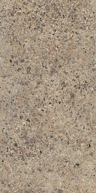 Керамогранит FAP Ceramiche fTSN Materia Eclettica Tortora Matt R10 RT 60x120