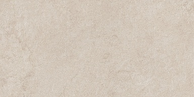 Керамогранит Grespania 44RI29R Ribera Moka Natural 60x120