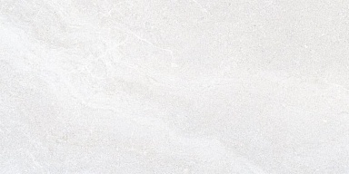 Керамогранит Peronda 38373 Lucca White AS/60X120X0,9/C/R 60x120