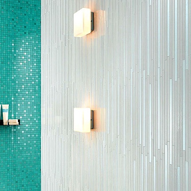 Dwell Atlas Concorde Italy