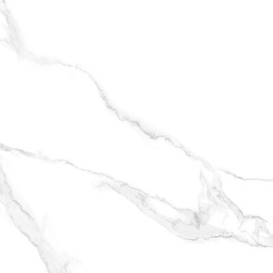 Crystal Protiles