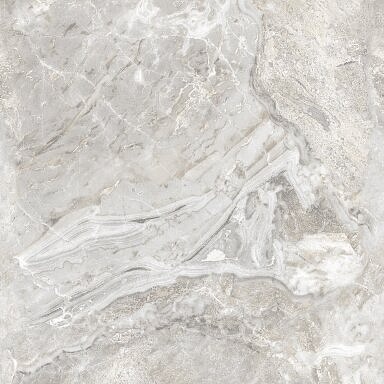 Coralstone Gris Gresant