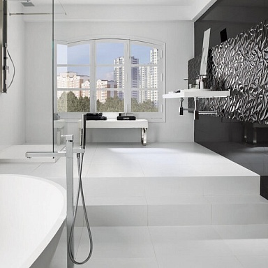 Marmi deco Porcelanosa