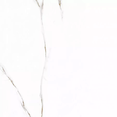 Керамогранит Prime Ceramics Carrara Bronze Rect матовая 60x60