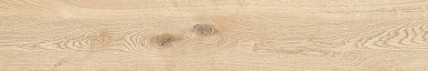 Керамогранит Laparet Lux Beige кремовый Карвинг 20х120