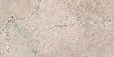 Керамогранит Ariana Ceramica 0012318 Memento Limoges Sand Antique 3D Rett 60x120