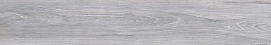 Керамогранит Peronda 38594 Verbier Ash AS/19,5X121X0,9/C/R 19,5x121