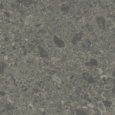 Керамогранит Atlas Concorde Italy A84Q Boost Mix Smoke 20mm R11 60x60