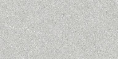 Керамогранит Artkera Group GP36GRS15 Gresse Gray матовый 300x600x8