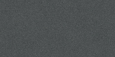 Керамогранит ABK PF60020512 Sandy Plains Volcano Nat Ret 60x120