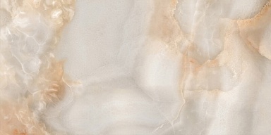 Керамогранит Idalgo Onix Oro / Оникс Оро LLR 120x60