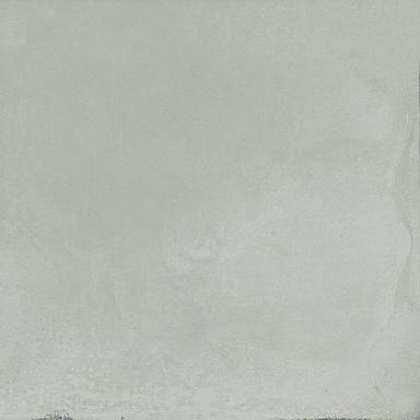Плитка Kerama Marazzi 5305 Адриатика зелёный глянцевый 20x20x0,69