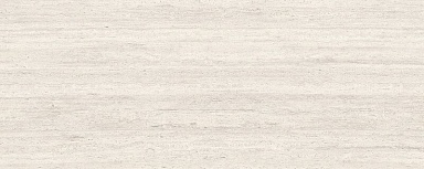 Плитка Porcelanosa 100371218 Taranto Bianco 59.6х150