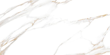 Плитка Alma Ceramica TWU09DBL004 Dublin 249*500*7.5