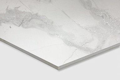 Керамогранит Arcadia Ceramica CR4023-A Diverso White Carving 60x120