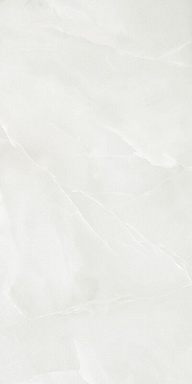 Керамогранит STN Ceramica P.E. Pul. Scarlet Soft White Rect 60x120