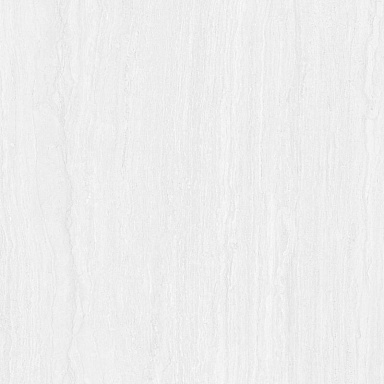 Керамогранит Dako Е-5024/МR Travertine лёд ректификат 600х600х9