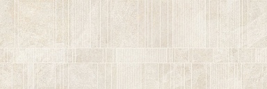 Декор Peronda 41764 Haven Bone Dec/33,3x100x0,98/R