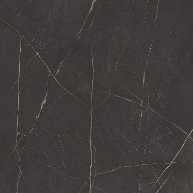 Керамогранит Estima NL04 Nolana Black Неполированный Рект. 80x80x11