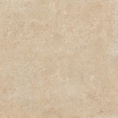 Керамогранит Atlas Concorde Italy A3DJ Lims Beige 120x120