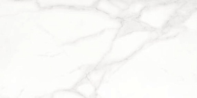 Керамогранит LB-Ceramics 6260-0080 Каррара Нова белый 30х60,3