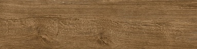 Керамогранит Laparet LP2080G0031R Lamarty Marrone коричневый 20х80