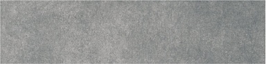 Подступенник Kerama Marazzi SG614600R/4 Подступенок Королевская дорога серый темный обрезной 60х14.5