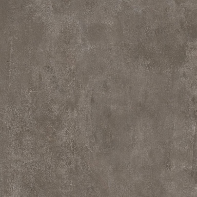 Керамогранит Exterior Ceramica Industrial Brown Mat. 60x60