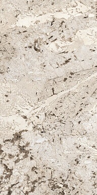 Керамогранит Casa Dolce Casa 774860 Nature Mood Glacier Comfort 6mm 120x240