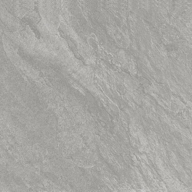 Керамогранит Neodom N60021 Naturalstone Grey 2 cm 60x60