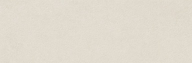 Плитка Tau Ceramica Portwall White Mate Rect 33,3x100