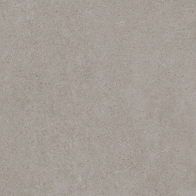 Керамогранит Kerama Marazzi SG457620R Безана серый обрезной 50,2x50,2x8,5