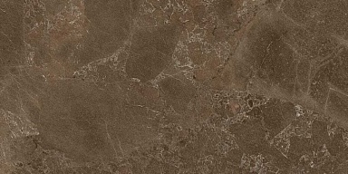 Керамогранит Gravita Stonehill Brown Carving Relief Melief 60x120x0.85