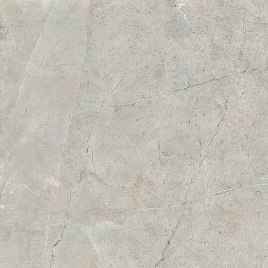 Керамогранит NT Ceramic NS6NTT9022L Quanta Grey 60x60