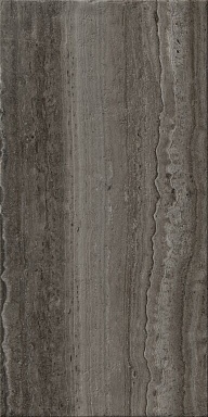 Керамогранит Kronos Ceramiche NA008 Nativa Lapillo Vena Nat 60x120