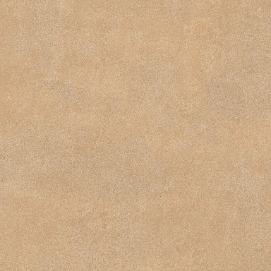 Керамогранит Casa Dolce Casa 781544 Sensi Terre Rosato Grana Grip 20mm 120x120