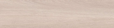 Керамогранит Laparet SG706290R Madera капучино 20x80x0.9