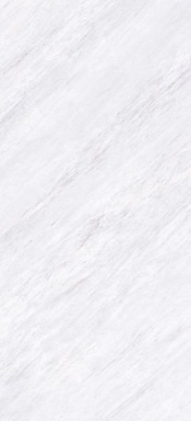 Керамогранит Moreroom Stone MN062AP261206 Ariston White Polished 6mm 120x260
