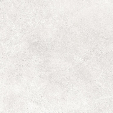 Керамогранит Laparet LP6060G0361R Fortezza Bianco PRO белый матовый карвинг R10 STR 59.5х59.5