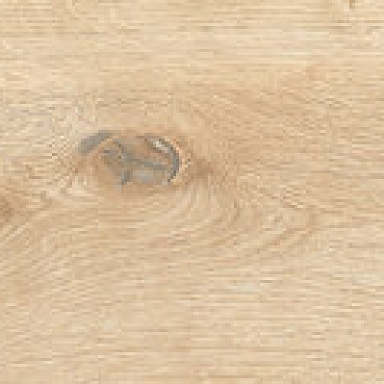 Lux Beige Laparet