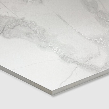 Diverso Arcadia Ceramica