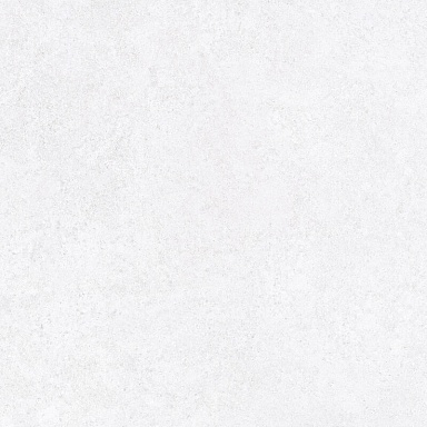Керамогранит Peronda 39202 Cluny White/120X120X0,9/A/R 120x120