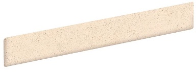 Плинтус Exagres Remate Peldano Recto Essenza Sabbia R11 30х330х7,5