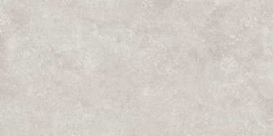 Керамогранит Neodom N20789 Треви Грей Матовый Стр. 60x120