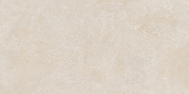 Керамогранит Fanal Origin Salt 3D Soft 60x120
