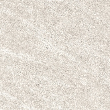 Керамогранит Peronda 25803 Nature Beige BH/60X60/A/R 60x60