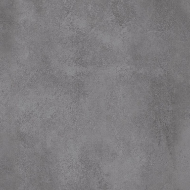 Керамогранит Eurotile Strong GP Dark 41,2x41,2