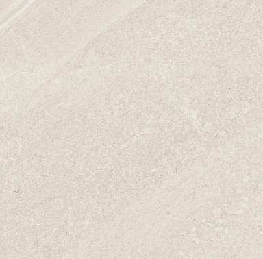 Керамогранит Estima GB01 Gabbro неполированный 60x60x1