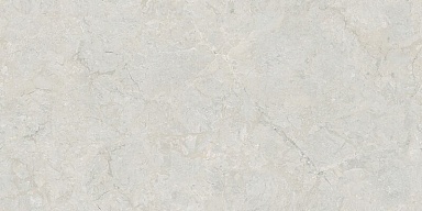 Керамогранит Realistik Infinity Venon Dove Endless Carving 80x160