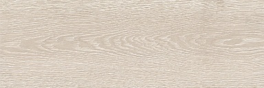 Керамогранит Global Tile GT206025307MCR Angren Светло-бежевый 19,7x60